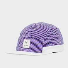 PUMA x Saysky Ultraweave Cap purple