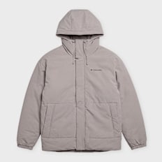 Columbia Street Heightsâ„¢ Insulated Jacket grey
