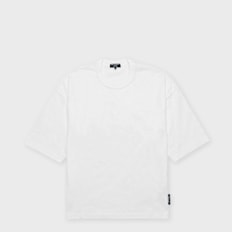 Comme des Garcons Homme T-Shirt white