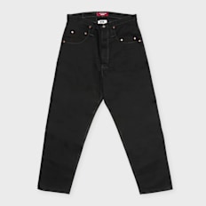 Junya Watanabe MAN Pant Schwarz