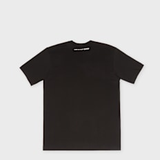 Comme des Garcons Shirt T-Shirt black