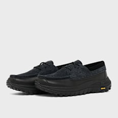 Sorel Callsign Northwater black