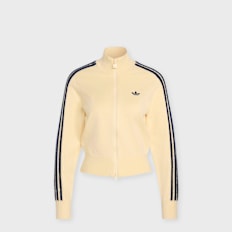 adidas Originals Knit FB TT beige