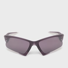 Oakley Suture Jacket purple
