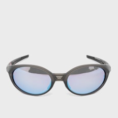 Oakley Eyejacket Redux grau