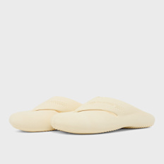 Havaianas x Zellerfeld Top Toe Mule Beige