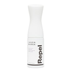 Jason Markk Repel Spray Weiß
