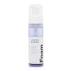 Jason Markk RTU Foam Multicolor