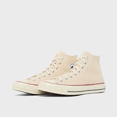 Converse Wmns Chuck 70 Canvas beige