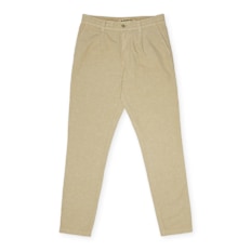 Aspesi Flow Pants beige