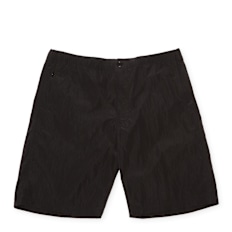 Aspesi Labrea Swimshorts schwarz