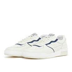 Filling Pieces Curb Line beige