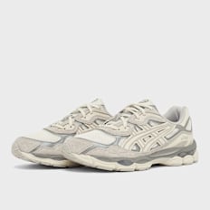 ASICS SportStyle Gel-NYC grau