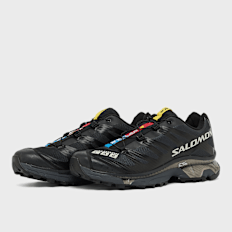 Salomon XT-4 OG schwarz