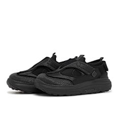 Suicoke Tred BLK schwarz