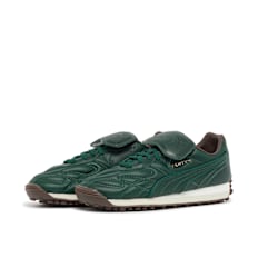 PUMA x Fenty Avanti L green