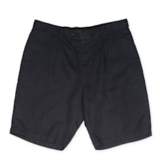 Engineered Garments Sunset Short blauw