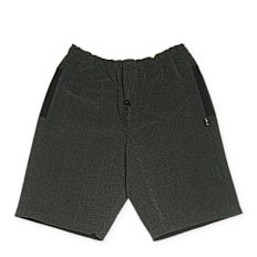 GR10K IBQ Utility Cut Short schwarz