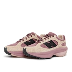 New Balance WRPD Runner "Licorice" lila