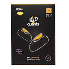 Crep Protect Crep Protect Sneaker Shields multicolor
