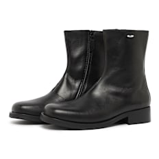 Our Legacy Camion Boot black