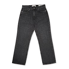 Our Legacy Third Cut grey