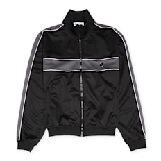 Ambush Track Jacket black