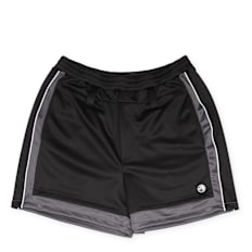 Ambush Track Short Pants black