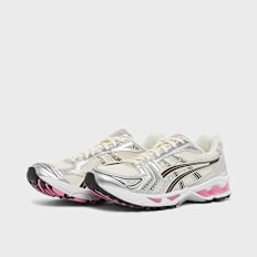 ASICS SportStyle Wmns Gel-Kayano 14 beige