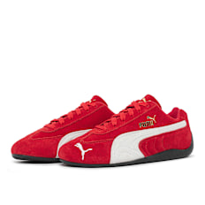PUMA Wmns Speedcat OG rood