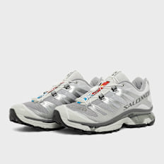 Salomon XT-4 OG grau