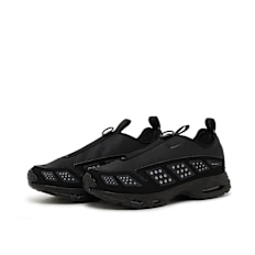 Nike   Wmns Air Max SNDR "Black" black