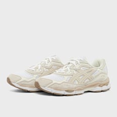 ASICS SportStyle GEL-NYC beige
