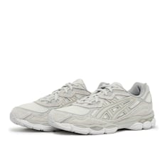 ASICS SportStyle GEL-NYC grey