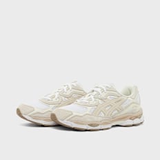 ASICS SportStyle Wmns Gel-NYC beige