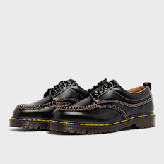 Dr. Martens Lowell black