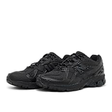 New Balance 1906 (M1906NJ) zwart