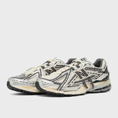 New Balance 1906 (M1906AD) grijs