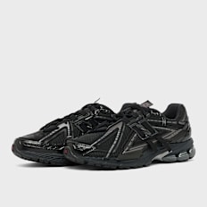 New Balance 1906 (M1906AF) zwart