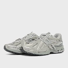 New Balance 1906 (M1906AG) grijs
