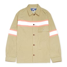 Junya Watanabe MAN Jacket beige