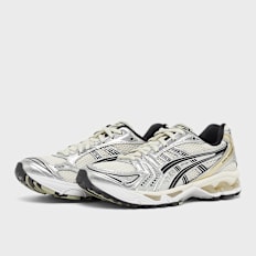 ASICS SportStyle Gel-Kayano 14 beige