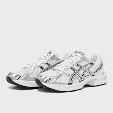 ASICS SportStyle Gel-1130 weiß