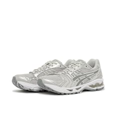 ASICS SportStyle Wmns Gel-Kayano 14 grau