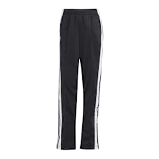 adidas Originals Adibreak Pants schwarz