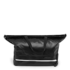Salomon Extended Totebag 20L Schwarz