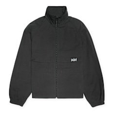 032c ''You'' Tracksuit Jacket blau