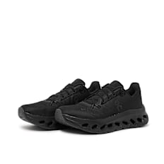 On Wmns Cloudtilt schwarz