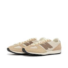 New Balance Wmns 471 bruin