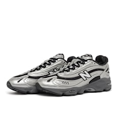 New Balance 1000 (M1000EGR) zilver
